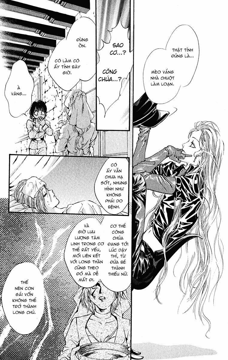 tình yêu loạn luân chapter 80 22