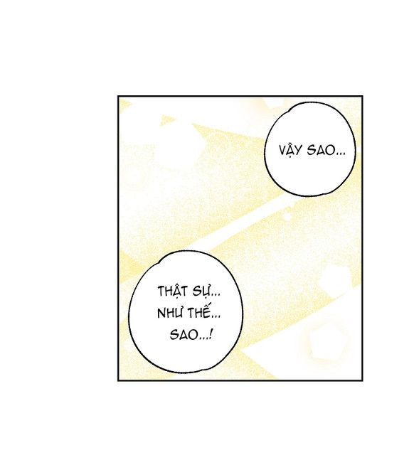 cuộc cải cách dâm dục chapter 9 48