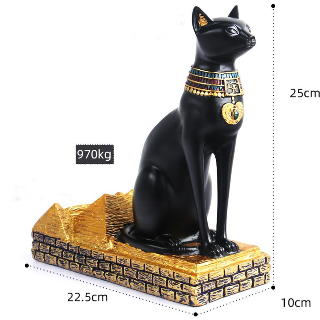 Rack Retro  Bottle Storage Tabletop  Rack Stand Display