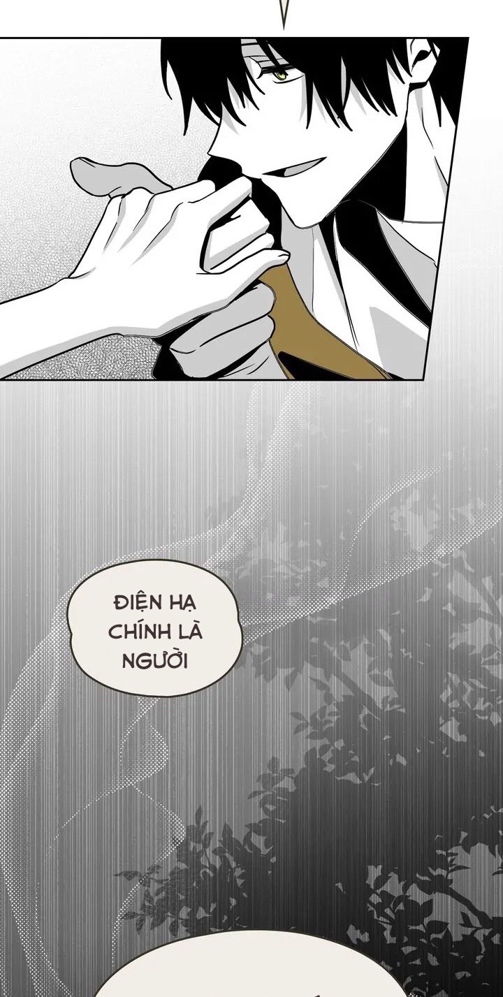 yêu cô công chúa sắp chết chapter 85 14