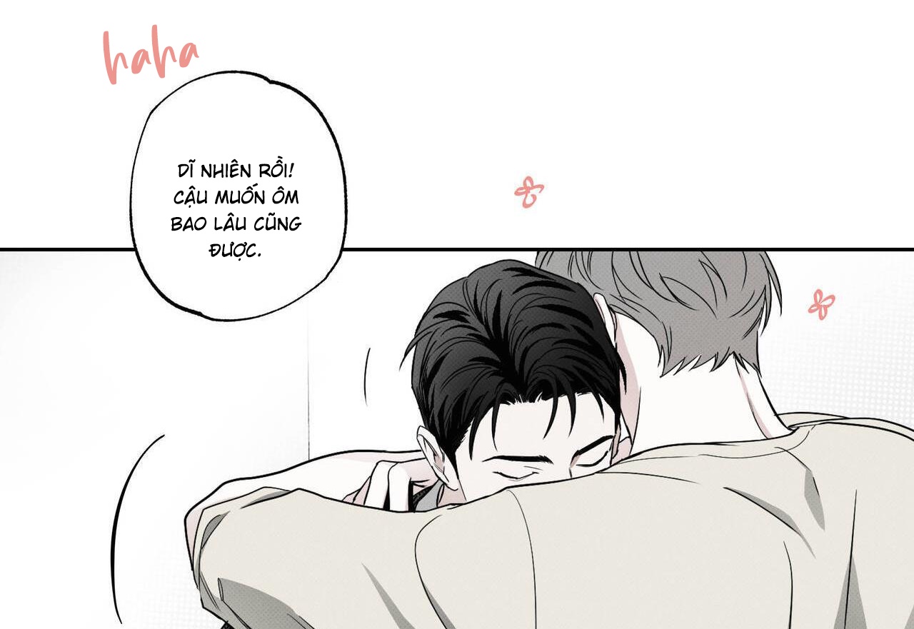 chàng giao pizza và gold palace chapter 40 87