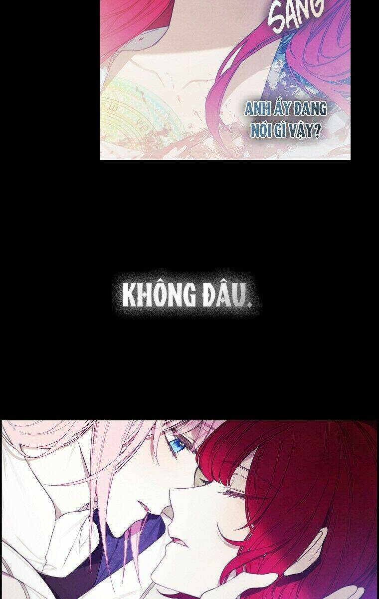 tiệm búp bê của công chúa chapter 23 14