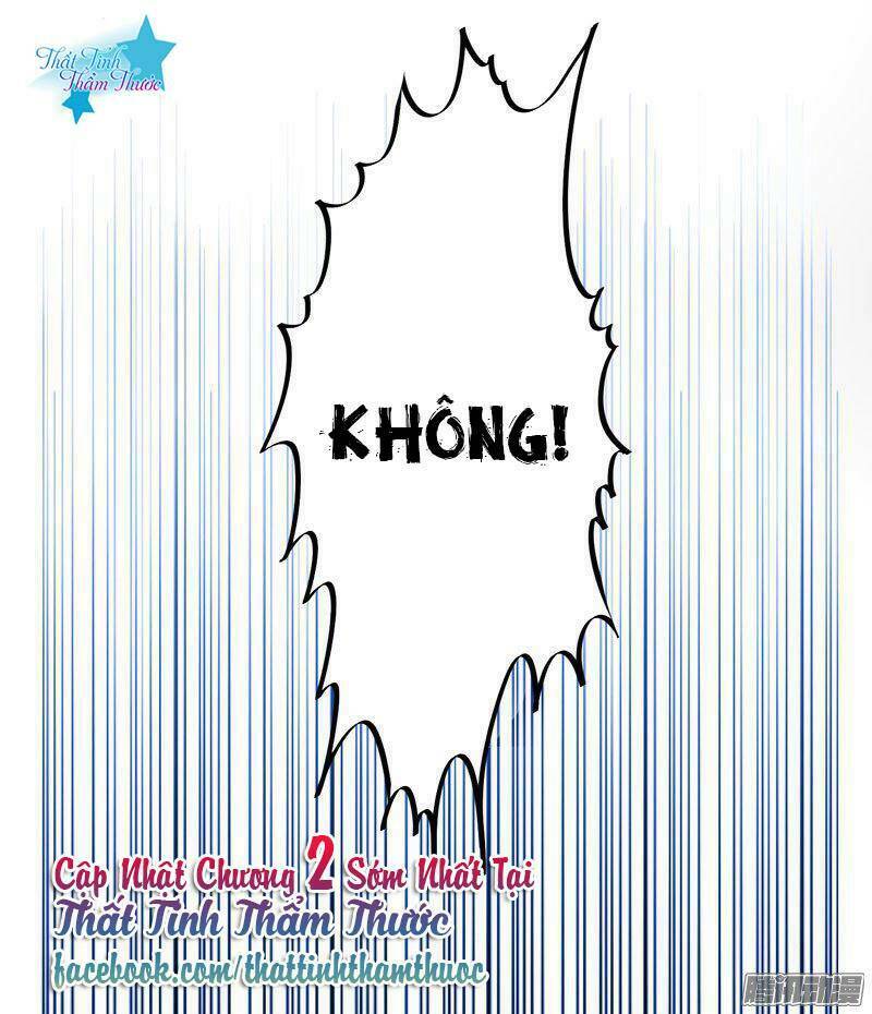 giữ chặt tiểu bạch long chapter 1 25