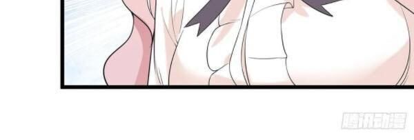 đỉnh phong cường thiếu chapter 66 14