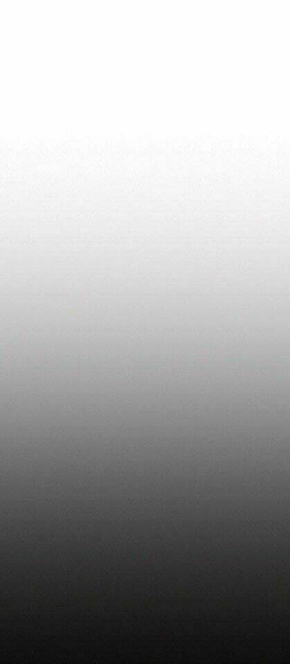 nạn nhân hồi sinh chapter 31 8