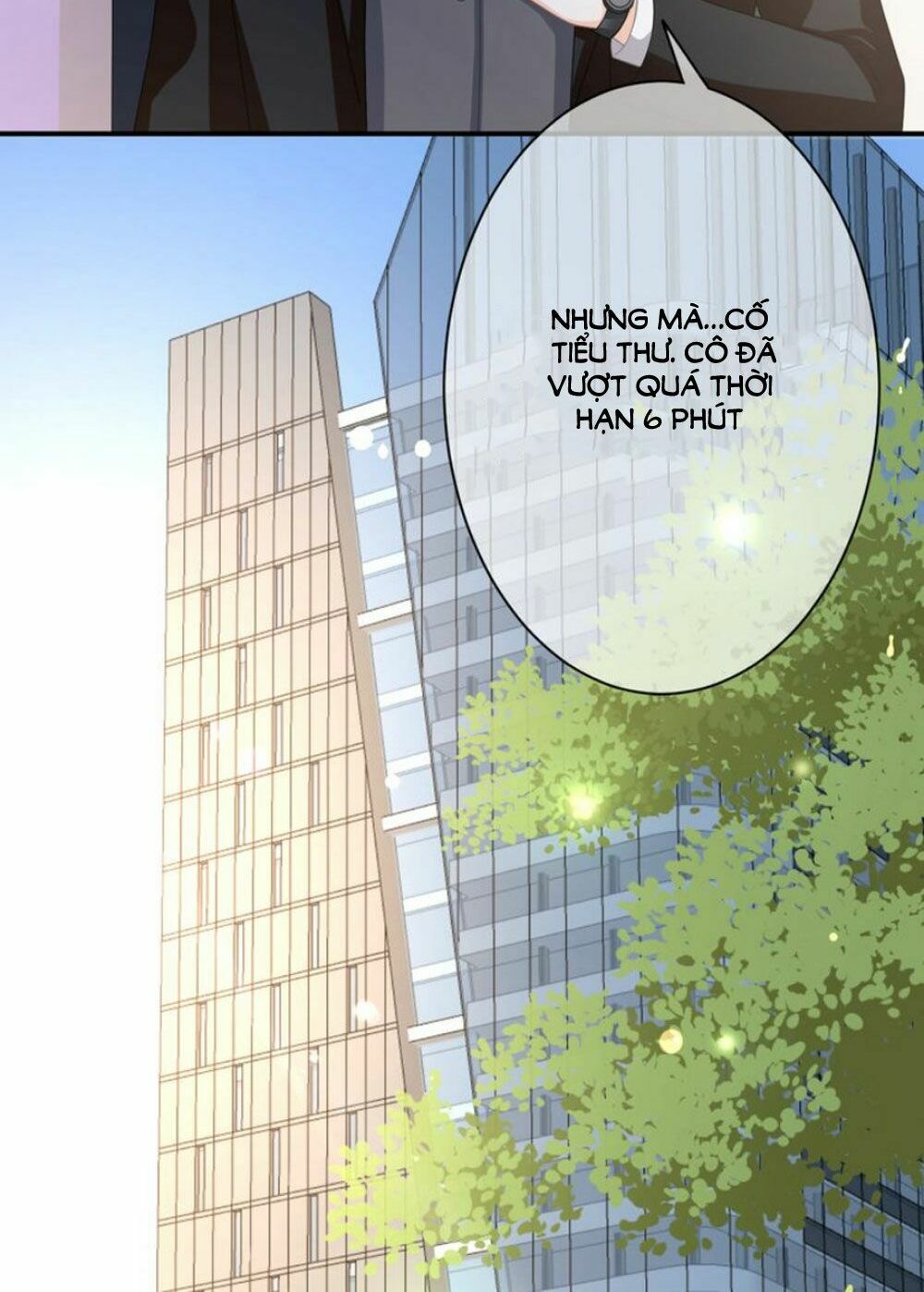 tiệm may luyến sắc chapter 6 45