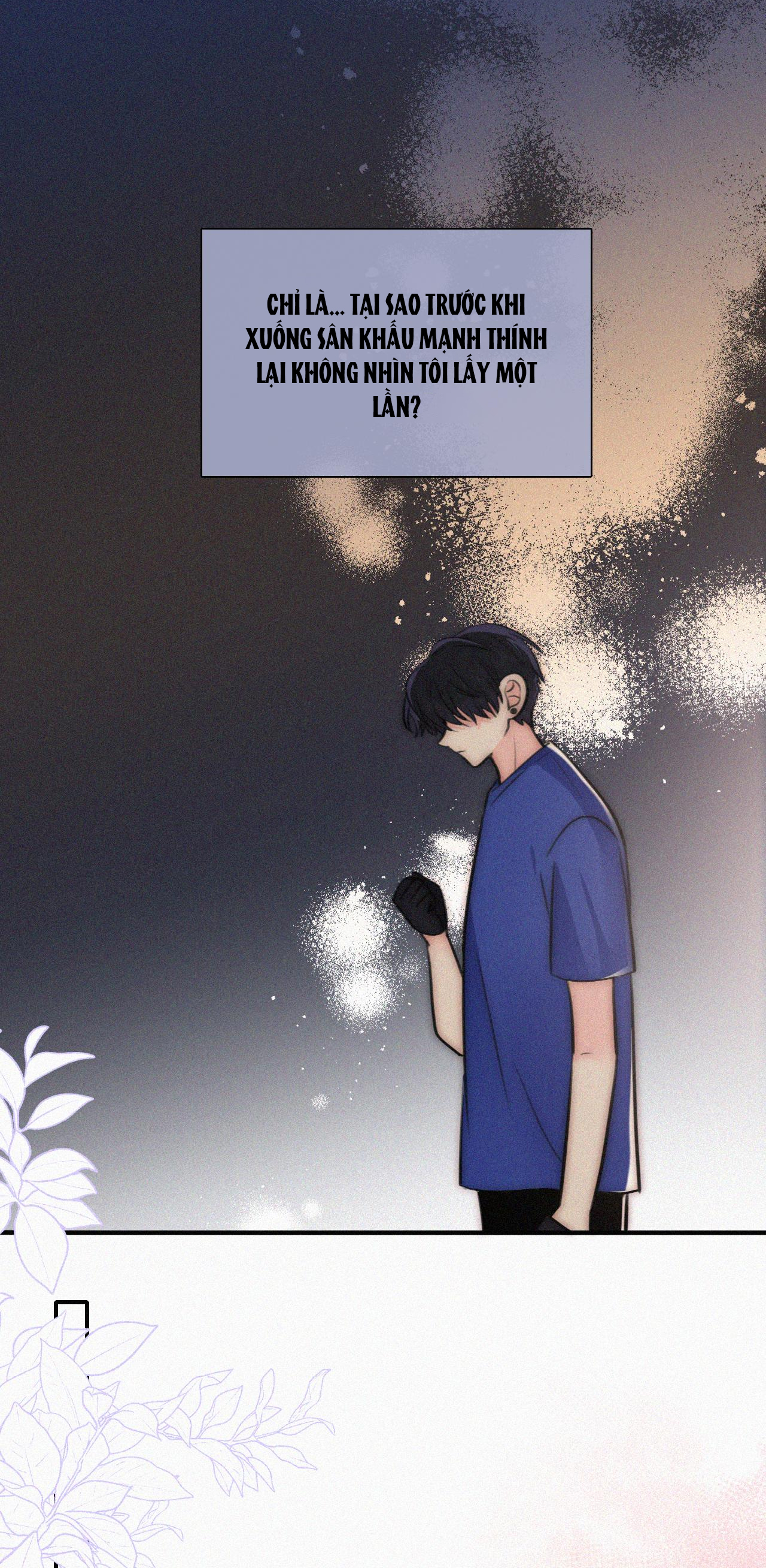 bệnh yêu chapter 87 39