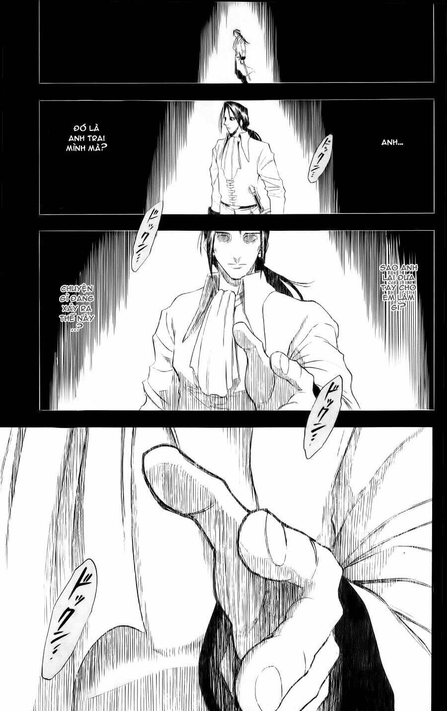 asklepios chapter 10 10