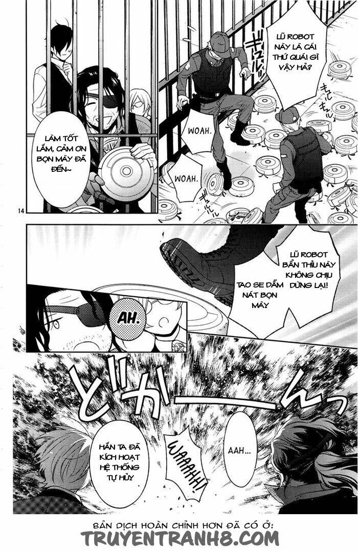 inferno (ruru) chapter 4 16