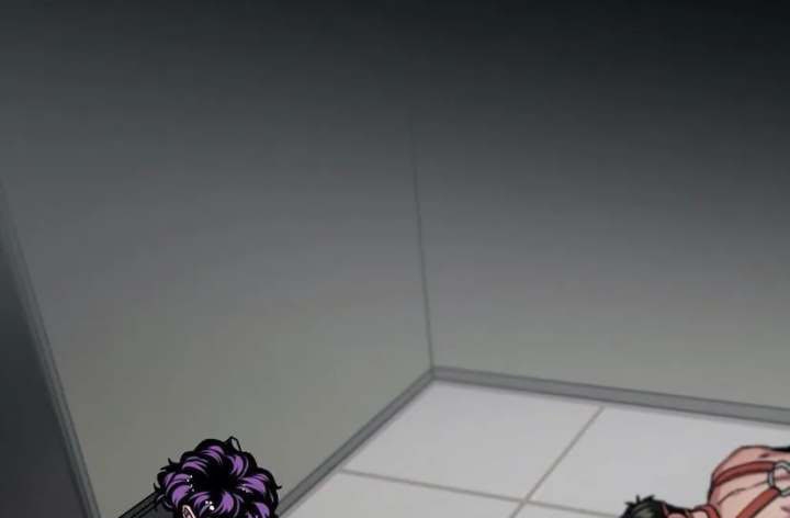 s flower chapter 66.2 38