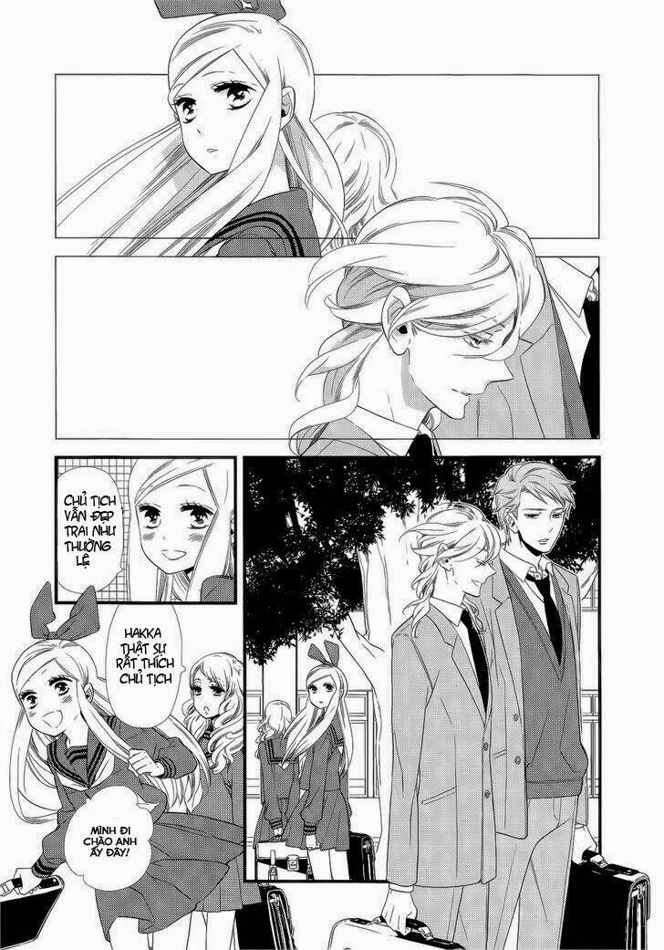 kigurumi boueitai chapter 1 10