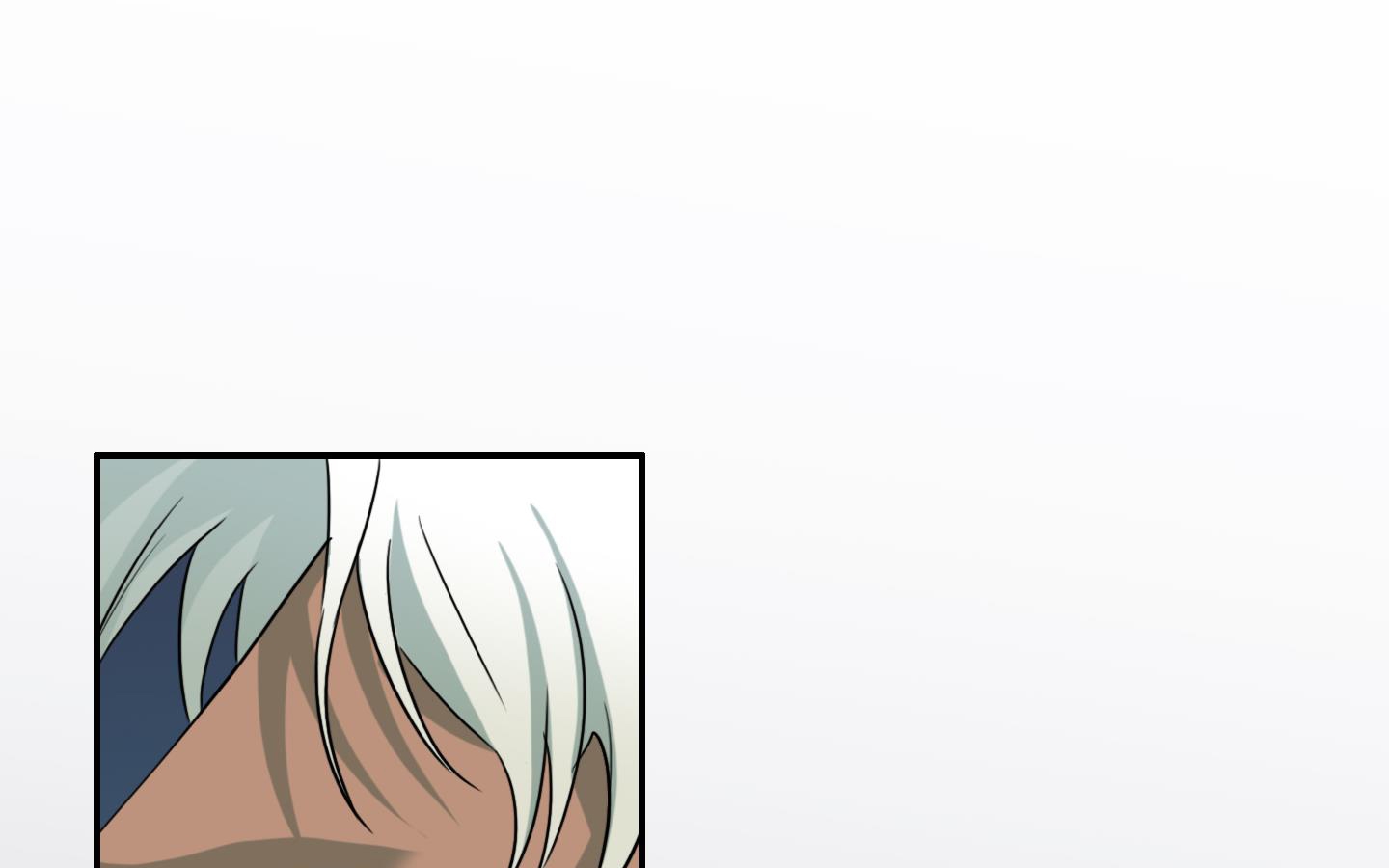 dear door chapter 156 158