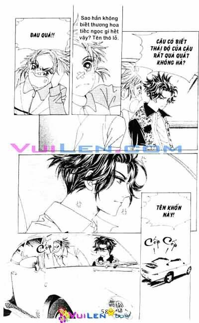 đợi em chapter 11 19