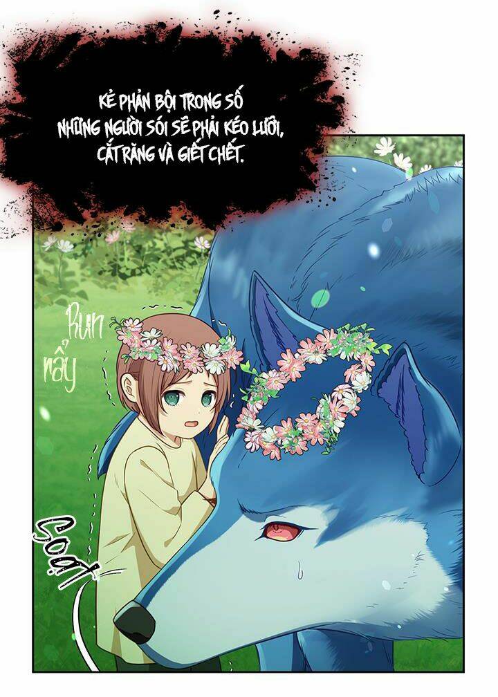 hãy coi chừng ác nữ chapter 95 64