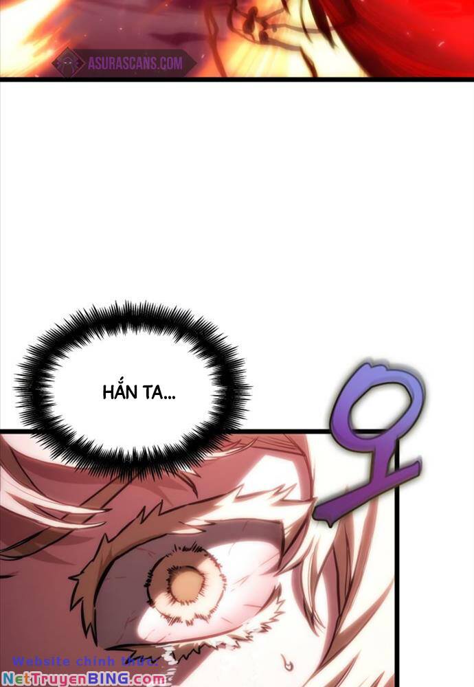 thế giới hậu tận thế chapter 107 48