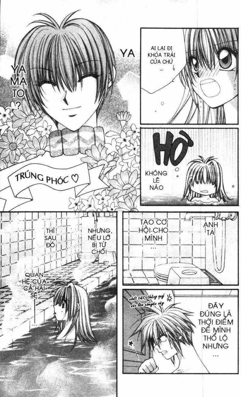 milk crown chapter 2 129