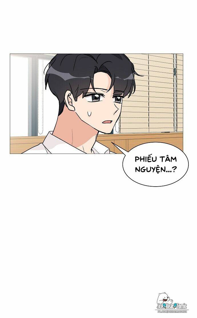 thiếu nữ 1m8 chapter 19 9