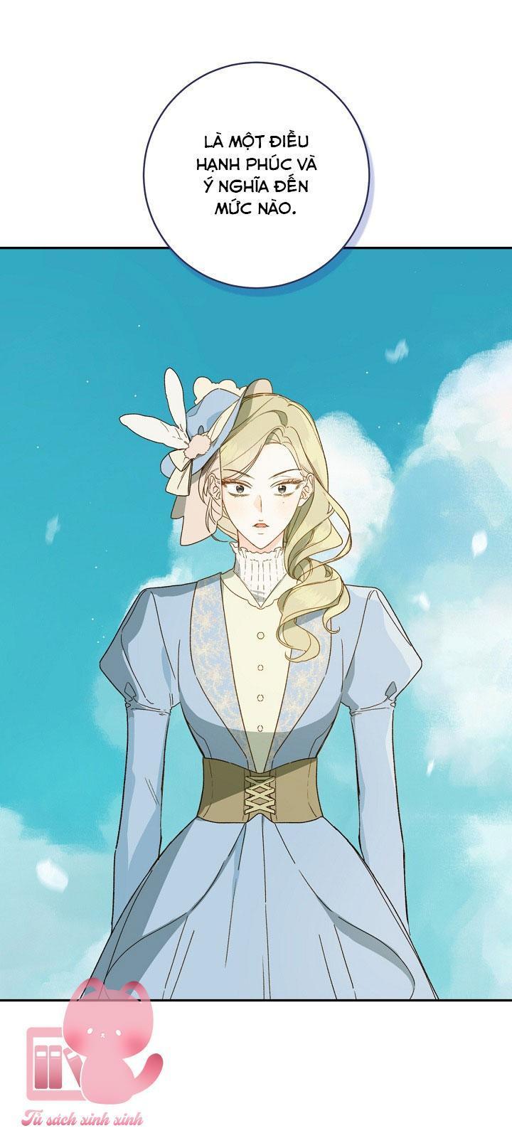 trang trại hạt dẻ cạnh hoàng cung chapter 35 67