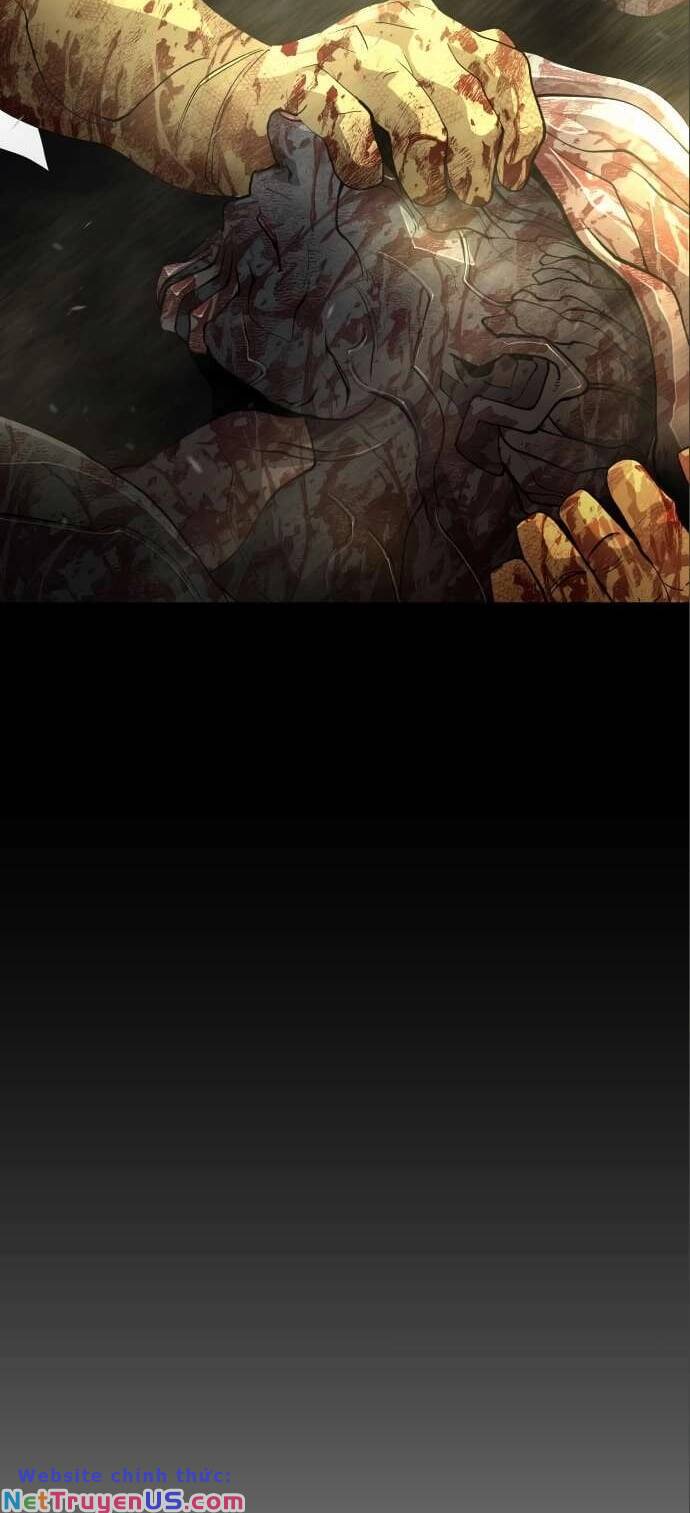 kĩ nguyên của anh hùng chapter 149 4