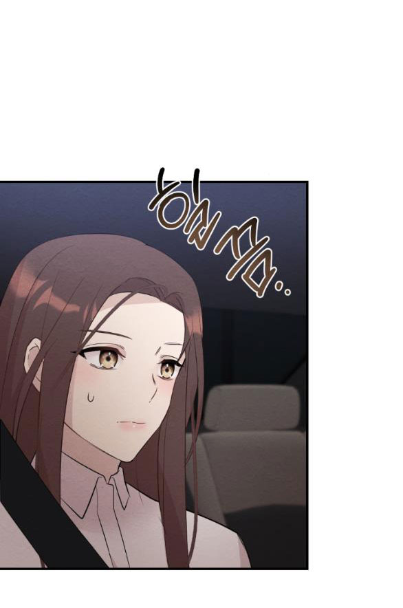 [18+] đêm không thể vãn hồi chapter 6.2 14