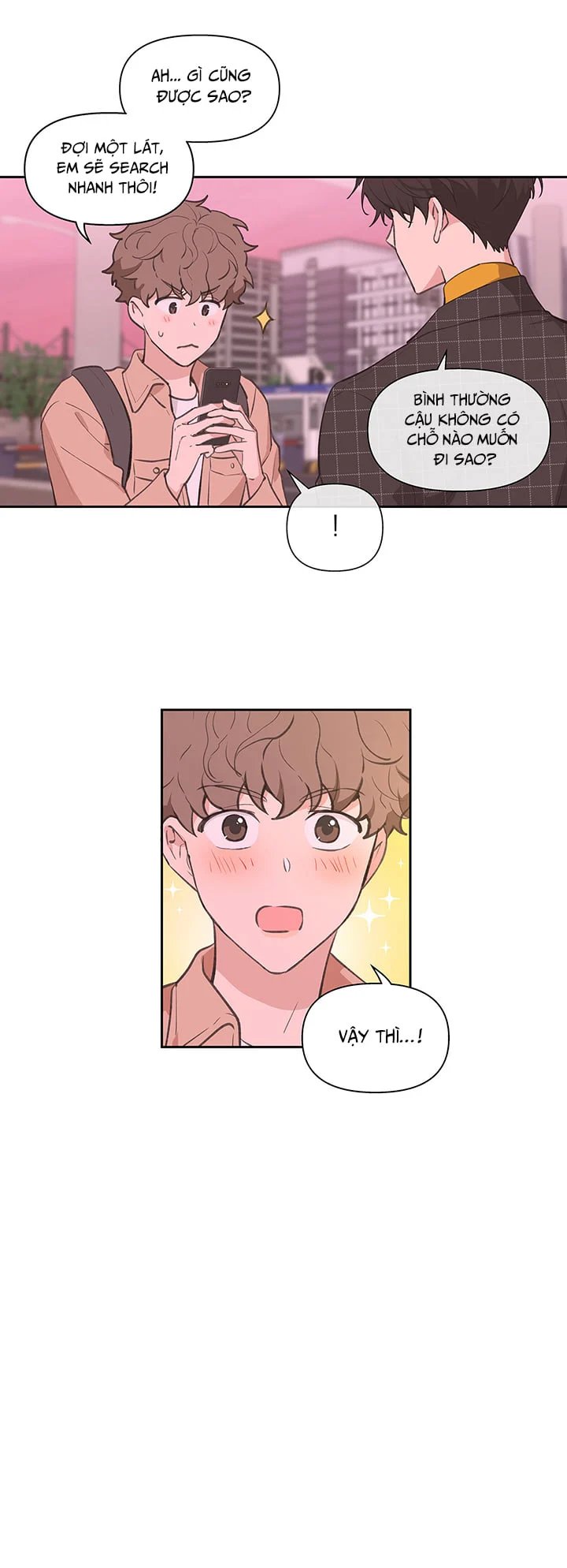 tâm tư của ju in chapter 4 25