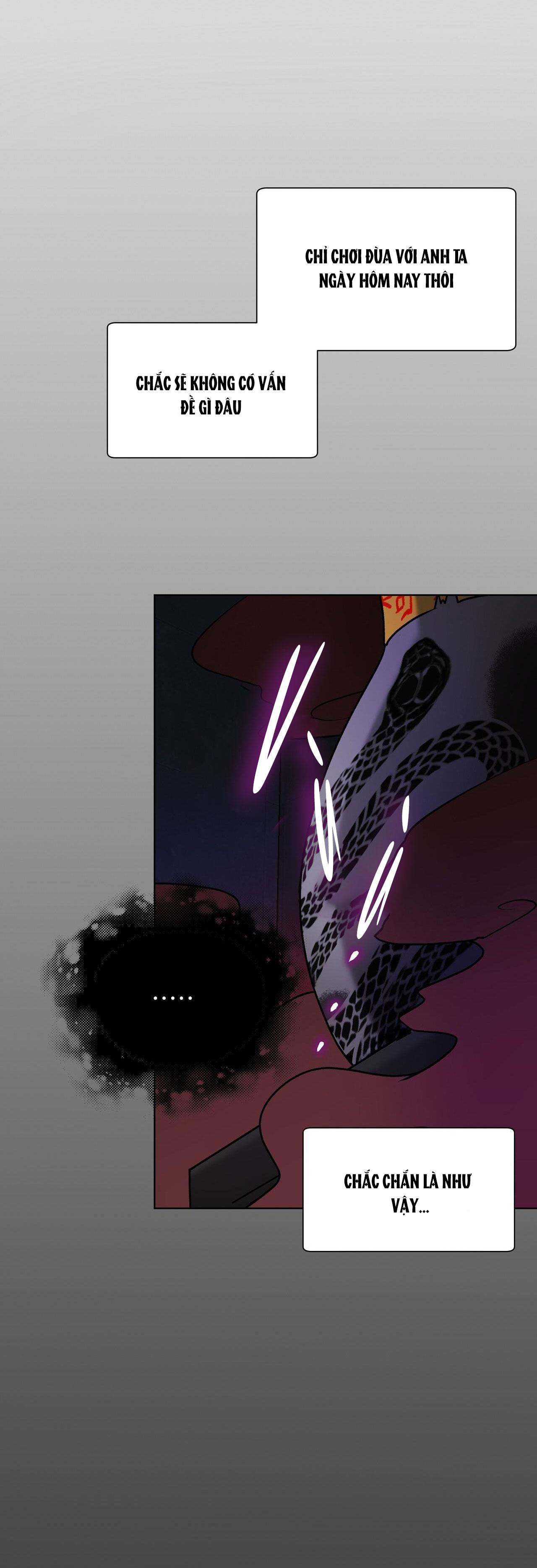 khi chim thước đến chapter 11 69