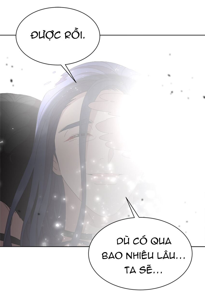 con gái bảo bối của ma vương chapter 150 47