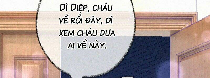 mami đột kích, thiên tài manh bảo khốc daddy chapter 16 46