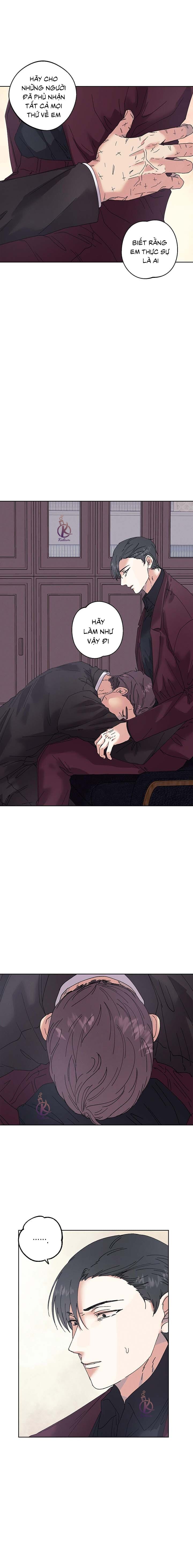 ánh trăng lụi tàn chapter 10 12