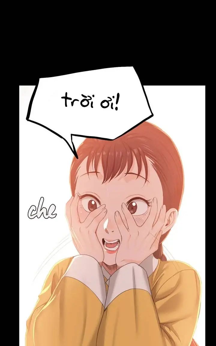 [18+] tiểu thư chapter 1 41