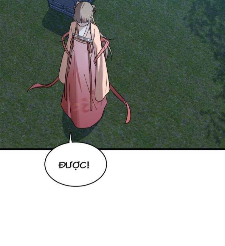độc bộ thiên hạ: đặc công thần y chapter 131 2