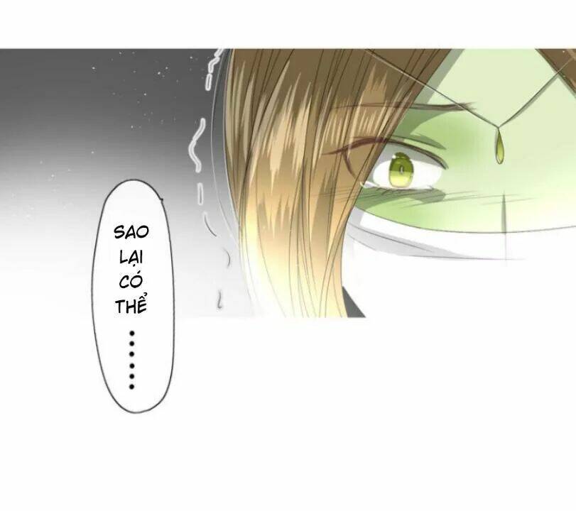 vu chúc thiếu nữ chapter 10 3