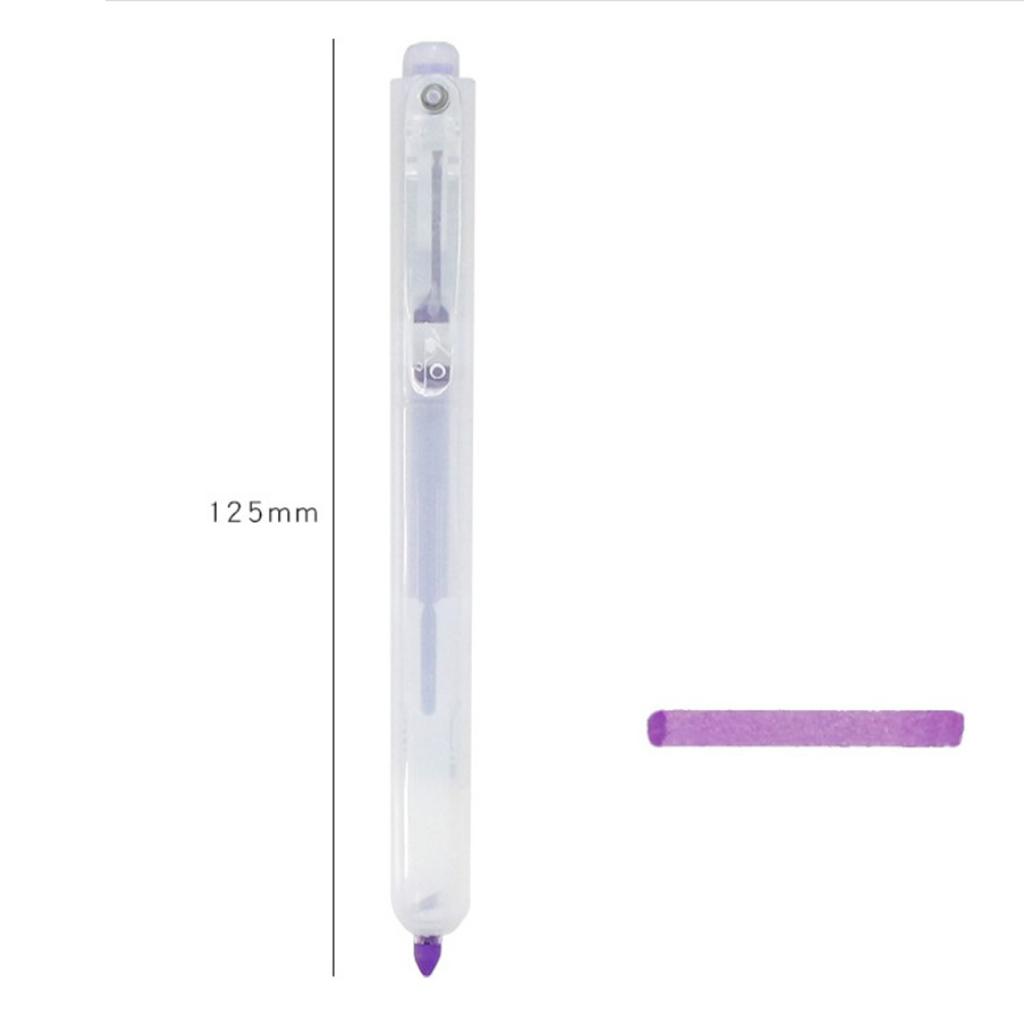 Fluorescent Markers Pens for Paper, Glass , Card Makinh , Diary