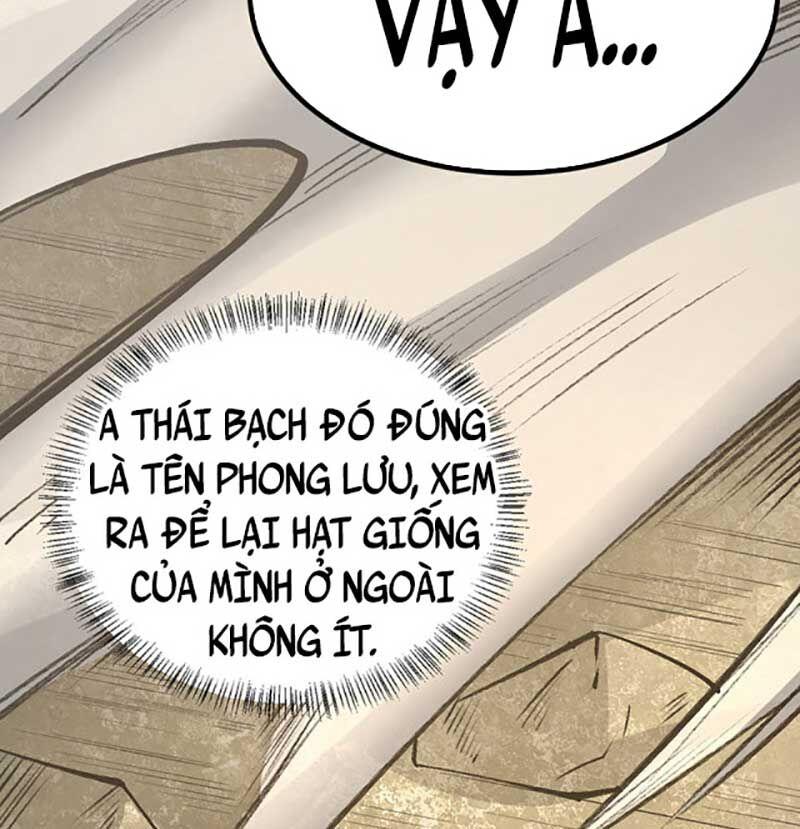 võ đạo độc tôn chapter 620 27