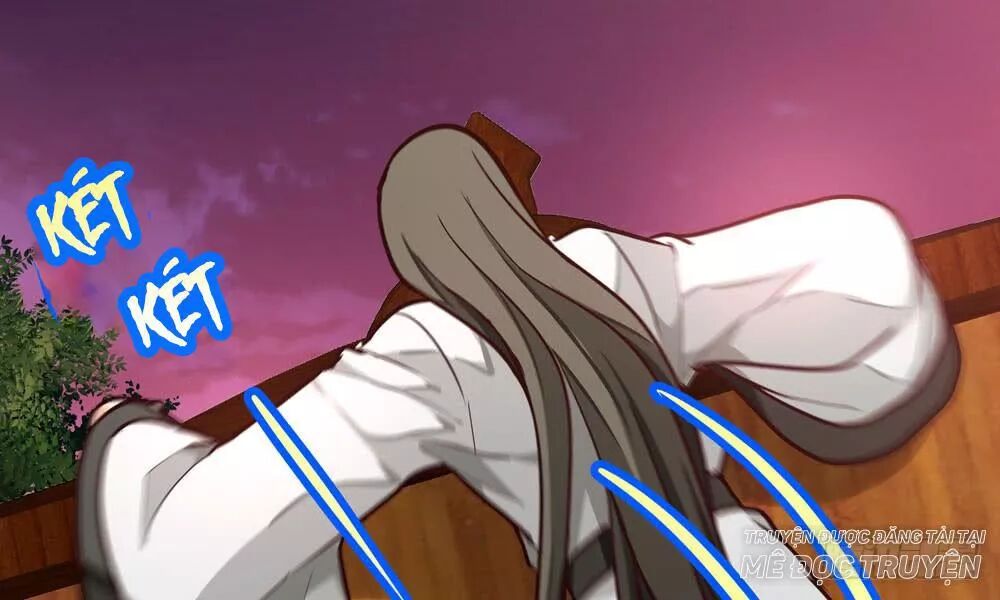 thái tử phi nhà ta thật hung hăng chapter 17 135