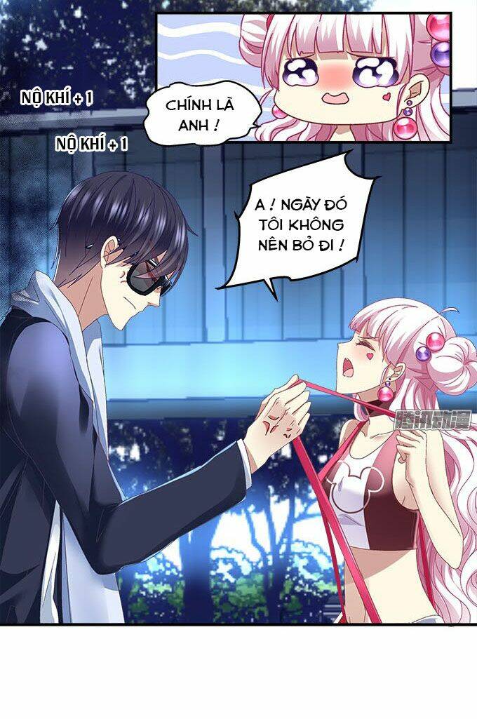 thiên lại âm linh chapter 10 44