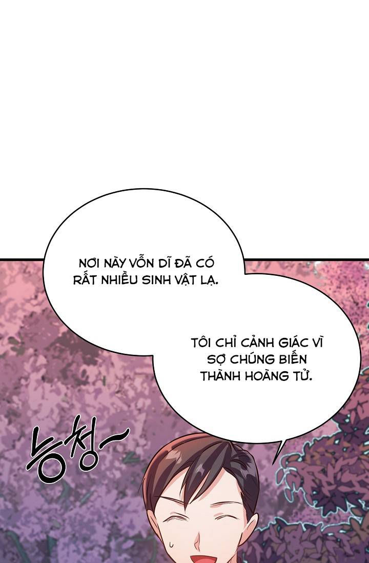 đứa con của rồng chapter 45 66