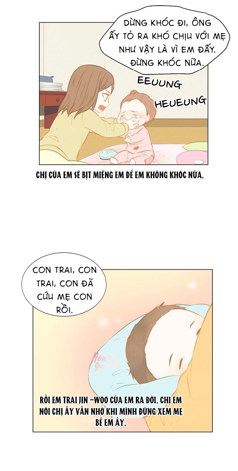sao chép chapter 69 17