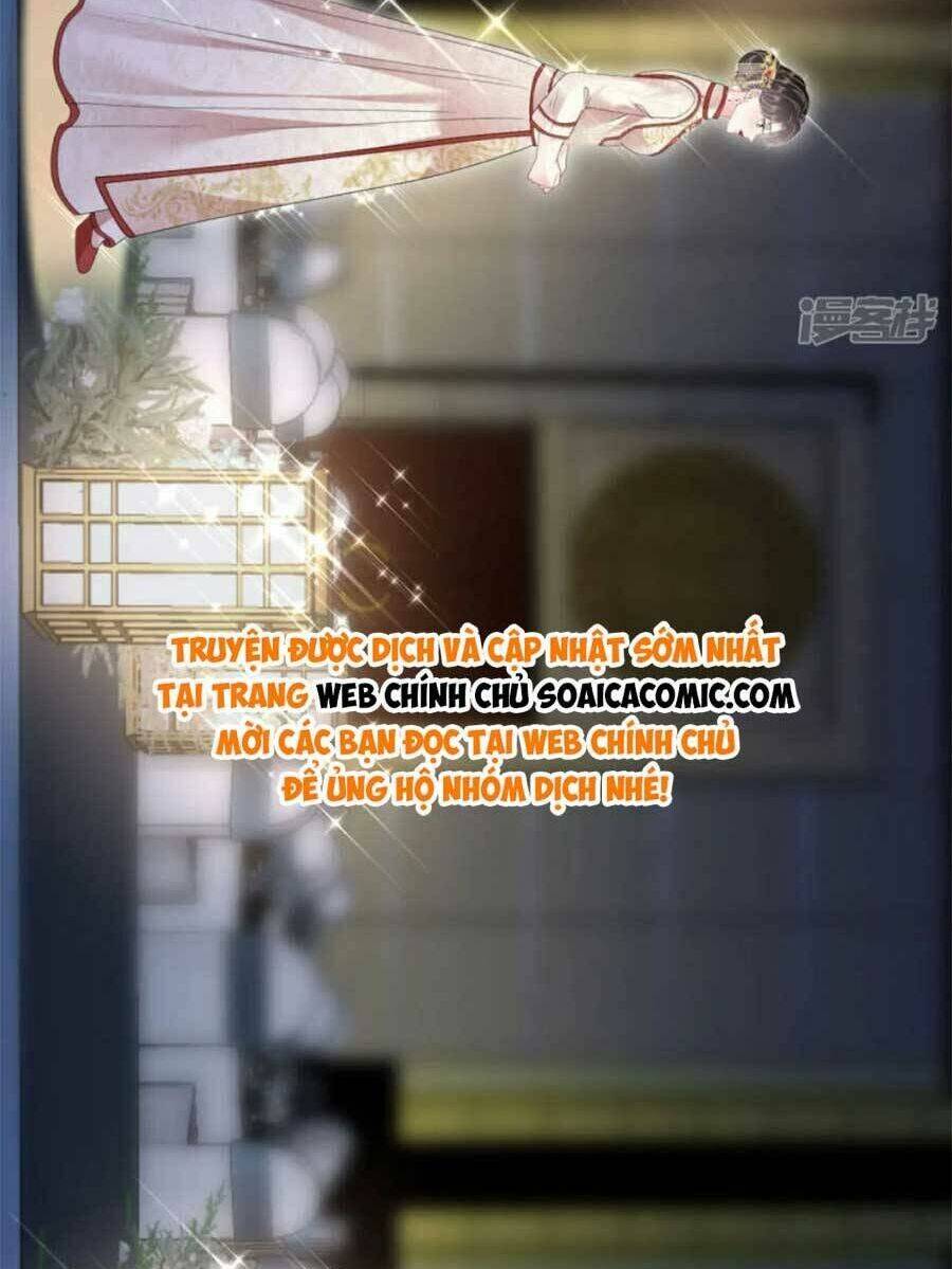 đại tiểu thư có ý đồ gì xấu đâu chapter 192 25