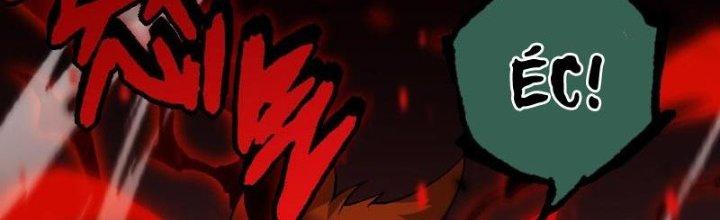 từ cây cổ thụ bắt đầu tiến hóa chapter 56 66