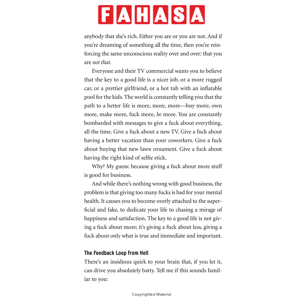 Sách ngoại văn: Flowers For Algernon