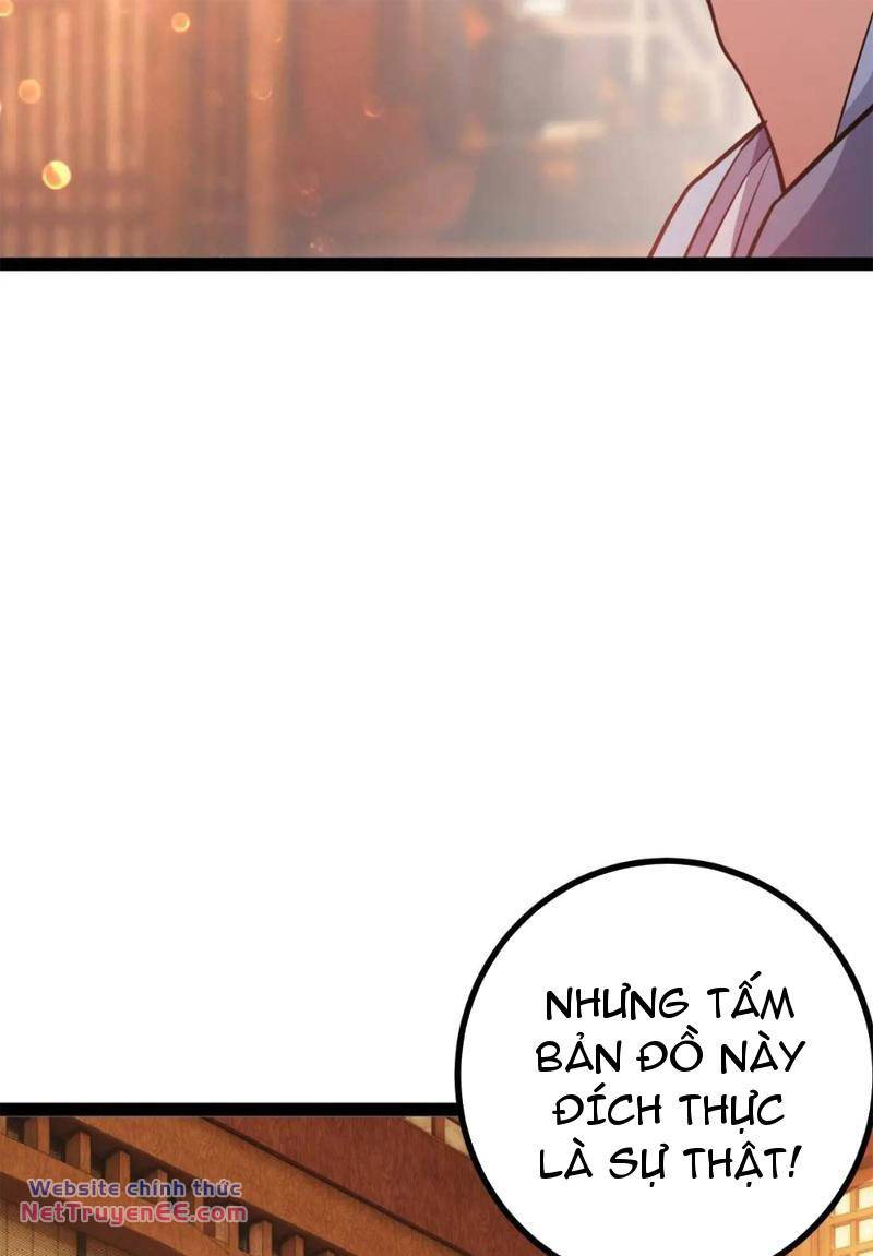 trăm tuổi mở hệ thống: con hiền cháu ngoan quỳ khắp núi! chapter 35 41