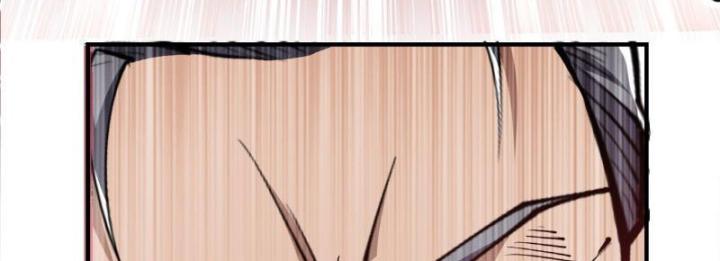 đạo sĩ này có trăm triệu điểm hung mãnh chapter 2 63