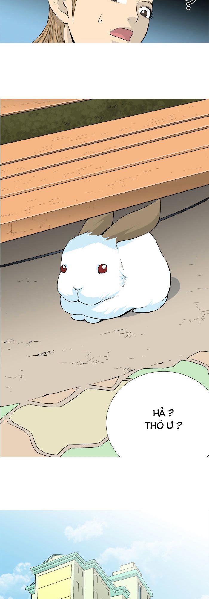 aura from another planet chapter 23 27