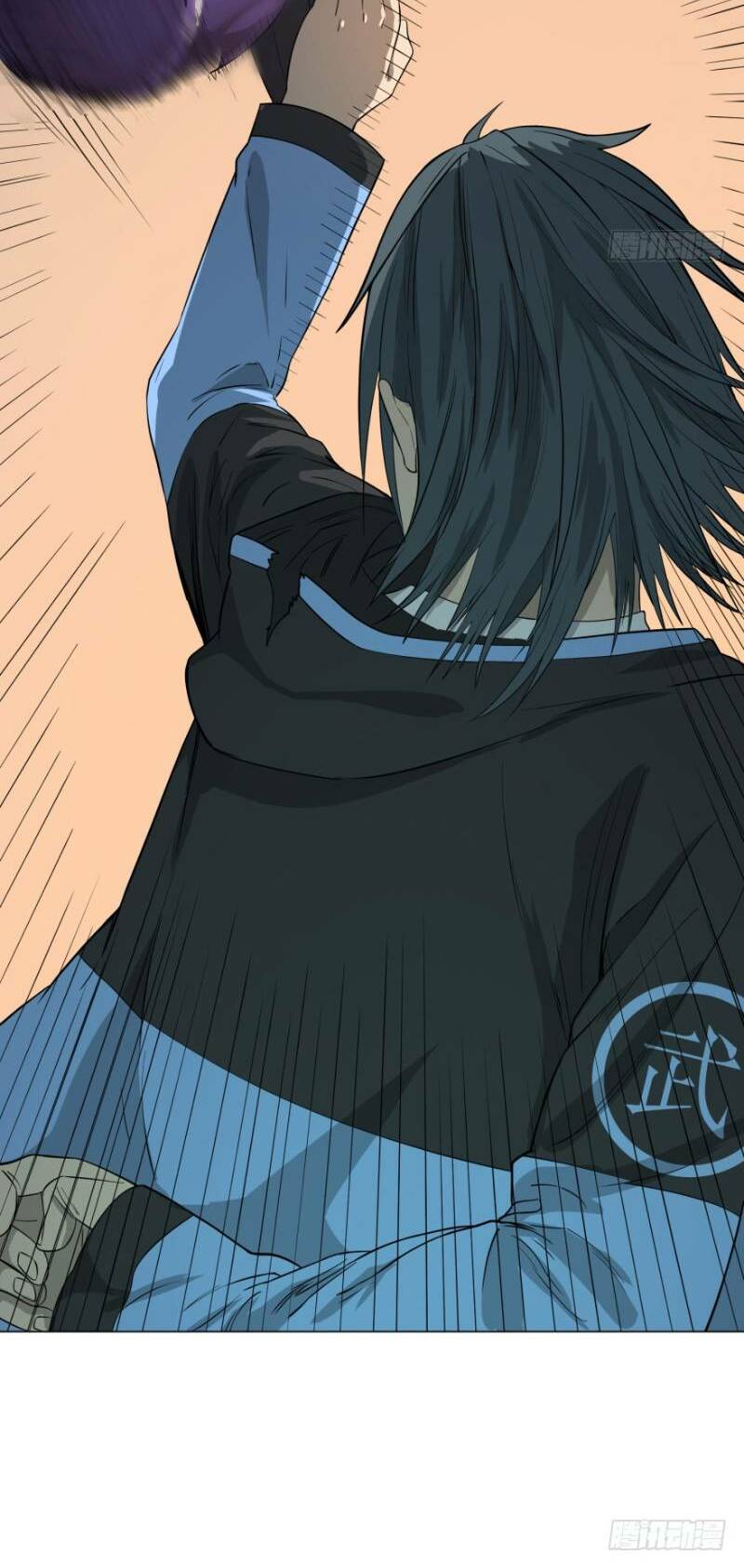 danh sách kẻ phản diện chapter 19 10