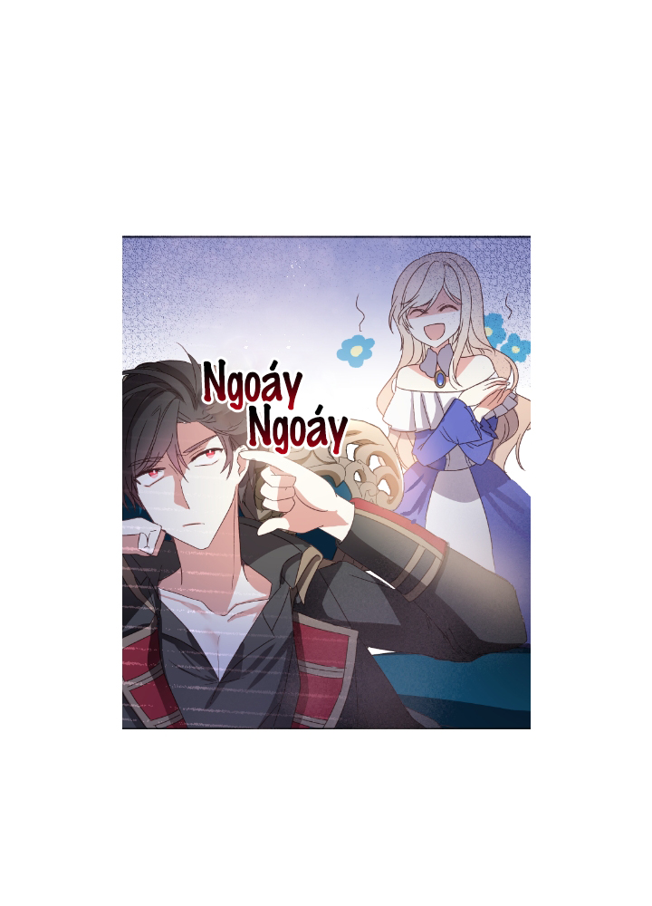 tổng hợp prologue chapter 5 17