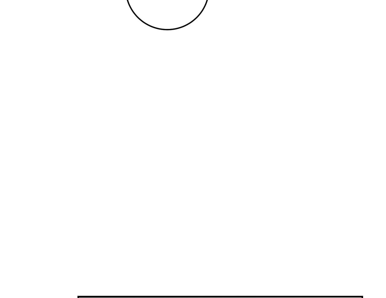 tình mình khó nói chapter 14 122