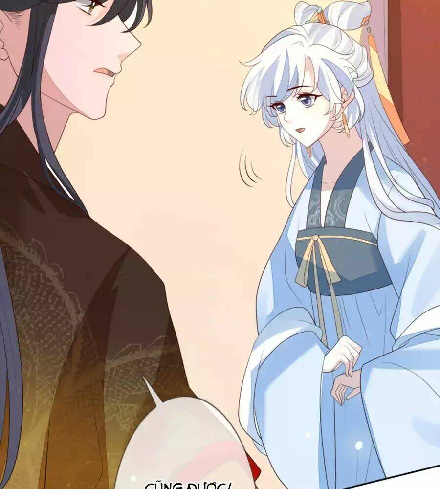 cửu khuyết phong hoa chapter 57 5