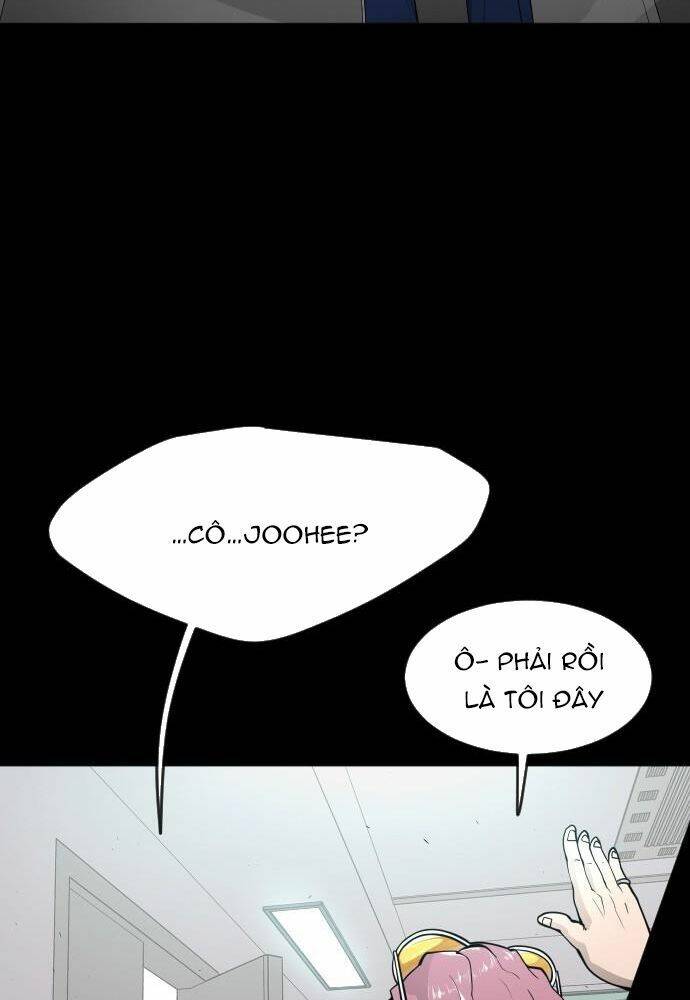 kĩ nguyên của anh hùng chapter 93 45