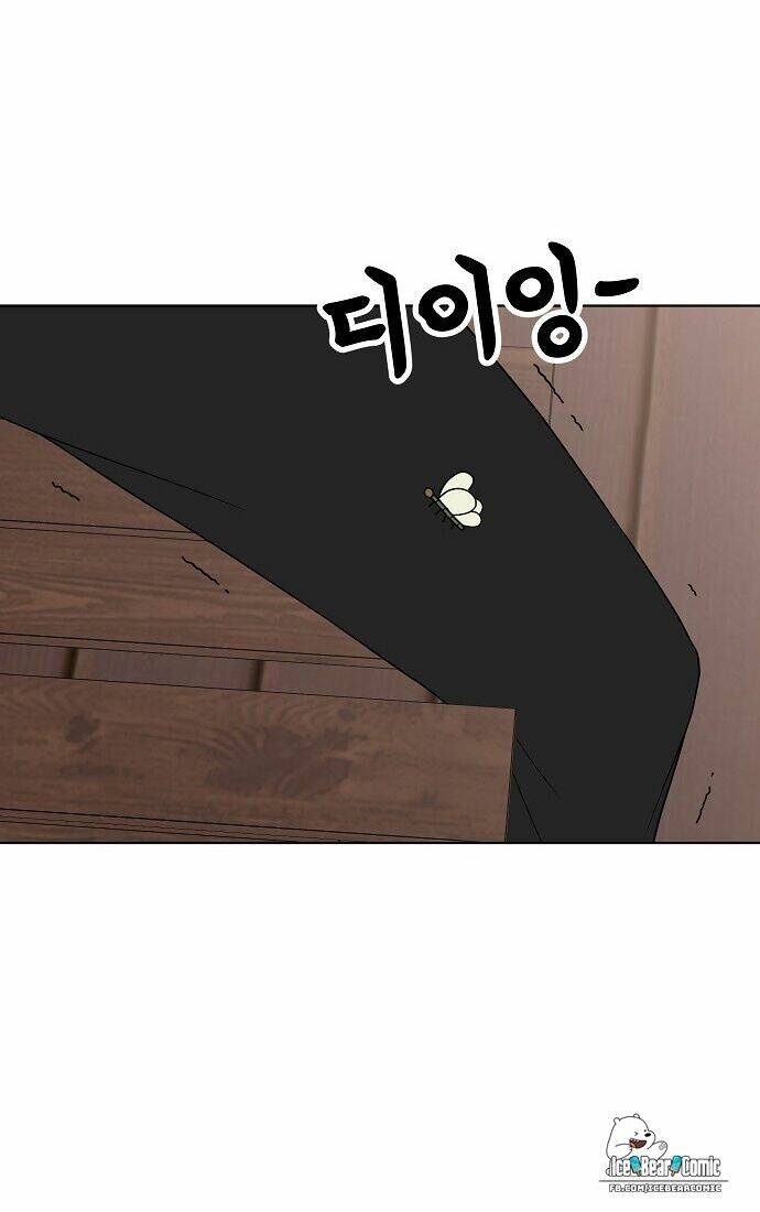 thiếu nữ 1m8 chapter 19 78